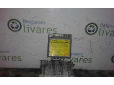 Recambio de centralita motor uce para kia sephia ll    |   ... | 0 - 2004 referencia OEM IAM    2
