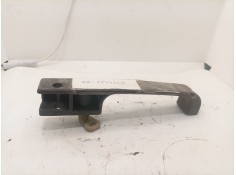 Recambio de maneta interior delantera derecha para seat marbella (28a) 0.9 cat referencia OEM IAM 1895083D   2