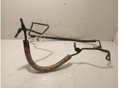 Recambio de tubo para renault clio ii (bb_, cb_) 1.2 (bb0a, bb0f, bb10, bb1k, bb28, bb2d, bb2h, cb0a,... referencia OEM IAM   