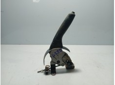 Recambio de palanca freno de mano para toyota aygo (kgb/wnb) referencia OEM IAM 462010H010B0  