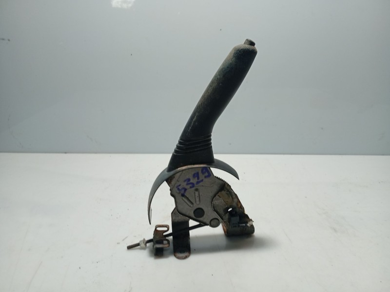 Recambio de palanca freno de mano para toyota aygo (kgb/wnb) referencia OEM IAM 462010H010B0  