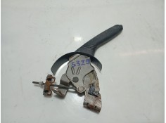 Recambio de palanca freno de mano para toyota aygo (kgb/wnb) referencia OEM IAM 462010H010B0   2