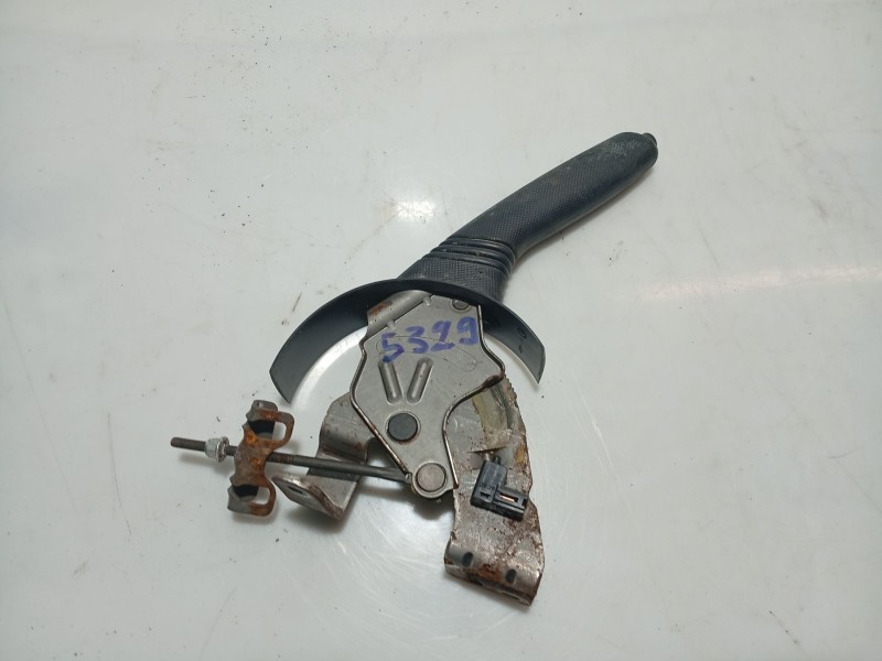 Recambio de palanca freno de mano para toyota aygo (kgb/wnb) referencia OEM IAM 462010H010B0  