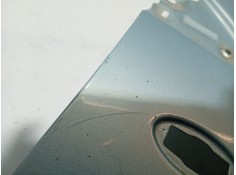 Recambio de aleta delantera derecha para toyota aygo (kgb/wnb) referencia OEM IAM 538110H010   2