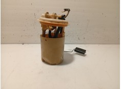 Recambio de aforador para renault clio ii (bb_, cb_) 1.2 (bb0a, bb0f, bb10, bb1k, bb28, bb2d, bb2h, cb0a,... referencia OEM IAM 