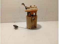 Recambio de aforador para renault clio ii (bb_, cb_) 1.2 (bb0a, bb0f, bb10, bb1k, bb28, bb2d, bb2h, cb0a,... referencia OEM IAM  2