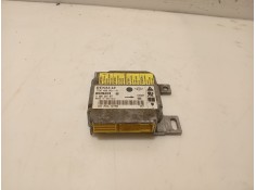 Recambio de centralita airbag para renault clio ii (bb_, cb_) 1.2 (bb0a, bb0f, bb10, bb1k, bb28, bb2d, bb2h, cb0a,... referencia