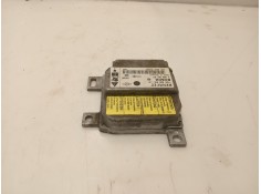 Recambio de centralita airbag para renault clio ii (bb_, cb_) 1.2 (bb0a, bb0f, bb10, bb1k, bb28, bb2d, bb2h, cb0a,... referencia 2
