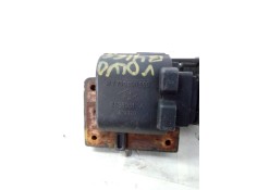 Recambio de bobina encendido para  referencia OEM IAM 2526051A 7700850999  2