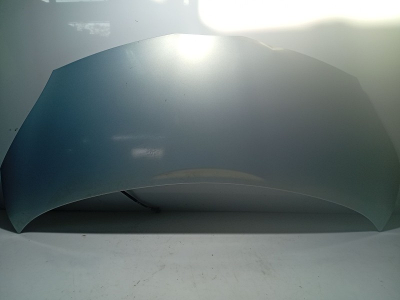 Recambio de capot para toyota aygo (kgb/wnb) referencia OEM IAM 533010H010  