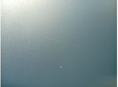 Recambio de capot para toyota aygo (kgb/wnb) referencia OEM IAM 533010H010   2