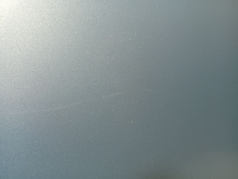 Recambio de capot para toyota aygo (kgb/wnb) referencia OEM IAM 533010H010  