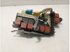 Recambio de modulo electronico para renault clio ii (bb_, cb_) 1.2 (bb0a, bb0f, bb10, bb1k, bb28, bb2d, bb2h, cb0a,... referenci