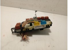 Recambio de modulo electronico para renault clio ii (bb_, cb_) 1.2 (bb0a, bb0f, bb10, bb1k, bb28, bb2d, bb2h, cb0a,... referenci 2