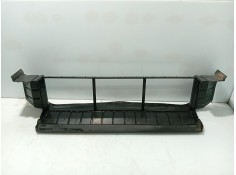 Recambio de moldura para mercedes-benz clase a (w176) a 200 cdi / d (176.008) referencia OEM IAM   