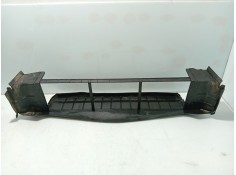 Recambio de moldura para mercedes-benz clase a (w176) a 200 cdi / d (176.008) referencia OEM IAM    2