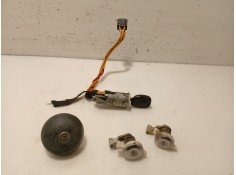 Recambio de conmutador de arranque para renault clio ii (bb_, cb_) 1.2 (bb0a, bb0f, bb10, bb1k, bb28, bb2d, bb2h, cb0a,... refer