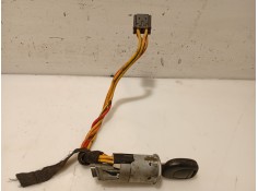 Recambio de conmutador de arranque para renault clio ii (bb_, cb_) 1.2 (bb0a, bb0f, bb10, bb1k, bb28, bb2d, bb2h, cb0a,... refer 2