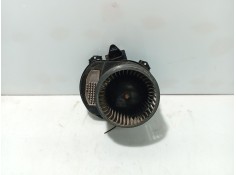 Recambio de ventilador calefaccion para mercedes-benz clase a (w176) a 200 cdi / d (176.008) referencia OEM IAM 2469061601  