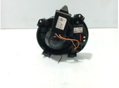 Recambio de ventilador calefaccion para mercedes-benz clase a (w176) a 200 cdi / d (176.008) referencia OEM IAM 2469061601   2
