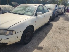 audi a4 b5 (8d2) del año 1998 2