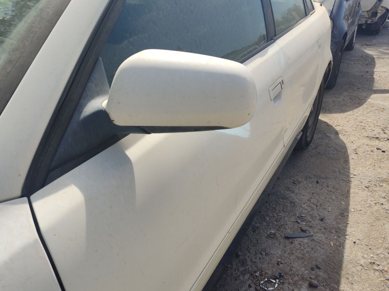 audi a4 b5 (8d2) del año 1998