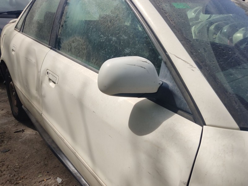 audi a4 b5 (8d2) del año 1998