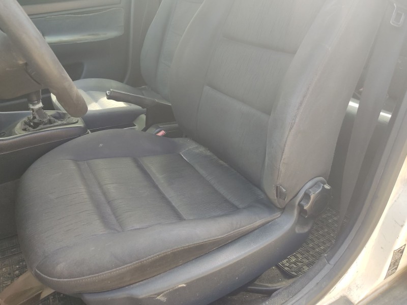 audi a4 b5 (8d2) del año 1998