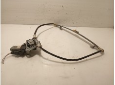 Recambio de elevalunas delantero izquierdo para renault clio ii (bb_, cb_) 1.2 (bb0a, bb0f, bb10, bb1k, bb28, bb2d, bb2h, cb0a,.