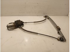 Recambio de elevalunas delantero derecho para renault clio ii (bb_, cb_) 1.2 (bb0a, bb0f, bb10, bb1k, bb28, bb2d, bb2h, cb0a,...