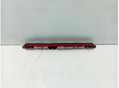 Recambio de luz central de freno para mercedes-benz clase a (w176) a 200 cdi / d (176.008) referencia OEM IAM   