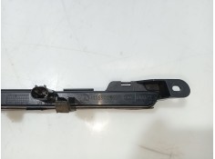 Recambio de luz central de freno para mercedes-benz clase a (w176) a 200 cdi / d (176.008) referencia OEM IAM    2