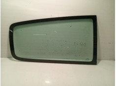 Recambio de luna trasera derecha para renault clio ii (bb_, cb_) 1.2 (bb0a, bb0f, bb10, bb1k, bb28, bb2d, bb2h, cb0a,... referen