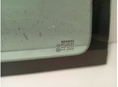 Recambio de luna trasera derecha para renault clio ii (bb_, cb_) 1.2 (bb0a, bb0f, bb10, bb1k, bb28, bb2d, bb2h, cb0a,... referen 2