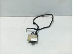 Recambio de modulo electronico para mercedes-benz clase a (w176) a 200 cdi / d (176.008) referencia OEM IAM   