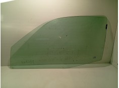 Recambio de luna delantera izquierda para renault clio ii (bb_, cb_) 1.2 (bb0a, bb0f, bb10, bb1k, bb28, bb2d, bb2h, cb0a,... ref