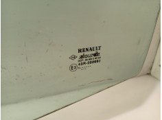 Recambio de luna delantera izquierda para renault clio ii (bb_, cb_) 1.2 (bb0a, bb0f, bb10, bb1k, bb28, bb2d, bb2h, cb0a,... ref 2