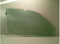 Recambio de luna delantera derecha para renault clio ii (bb_, cb_) 1.2 (bb0a, bb0f, bb10, bb1k, bb28, bb2d, bb2h, cb0a,... refer