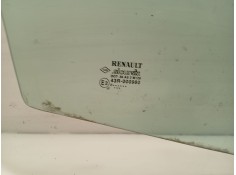 Recambio de luna delantera derecha para renault clio ii (bb_, cb_) 1.2 (bb0a, bb0f, bb10, bb1k, bb28, bb2d, bb2h, cb0a,... refer 2