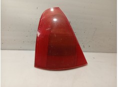 Recambio de piloto trasero izquierdo para renault clio ii (bb_, cb_) 1.2 (bb0a, bb0f, bb10, bb1k, bb28, bb2d, bb2h, cb0a,... ref