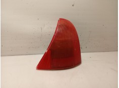 Recambio de piloto trasero derecho para renault clio ii (bb_, cb_) 1.2 (bb0a, bb0f, bb10, bb1k, bb28, bb2d, bb2h, cb0a,... refer