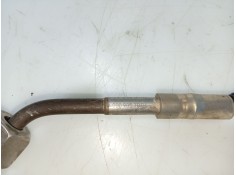 Recambio de sensor para mercedes-benz clase a (w176) a 200 cdi / d (176.008) referencia OEM IAM    2