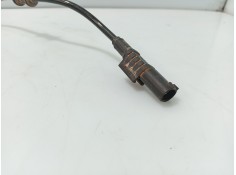 Recambio de sensor para mercedes-benz clase a (w176) a 200 cdi / d (176.008) referencia OEM IAM    2