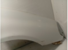 Recambio de aleta delantera izquierda para renault clio ii (bb_, cb_) 1.2 (bb0a, bb0f, bb10, bb1k, bb28, bb2d, bb2h, cb0a,... re 2