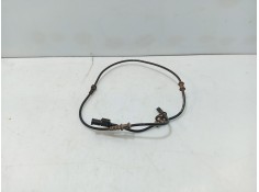 Recambio de sensor para mercedes-benz clase a (w176) a 200 cdi / d (176.008) referencia OEM IAM   