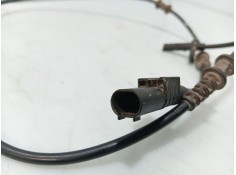 Recambio de sensor para mercedes-benz clase a (w176) a 200 cdi / d (176.008) referencia OEM IAM    2