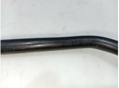Recambio de tubo para mercedes-benz clase a (w176) a 200 cdi / d (176.008) referencia OEM IAM    2