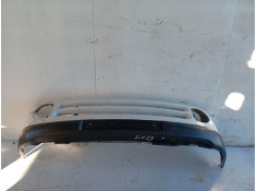 Recambio de paragolpes delantero para renault clio ii (bb_, cb_) 1.2 (bb0a, bb0f, bb10, bb1k, bb28, bb2d, bb2h, cb0a,... referen