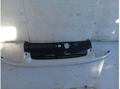 Recambio de moldura para renault clio ii (bb_, cb_) 1.2 (bb0a, bb0f, bb10, bb1k, bb28, bb2d, bb2h, cb0a,... referencia OEM IAM  