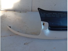 Recambio de moldura para renault clio ii (bb_, cb_) 1.2 (bb0a, bb0f, bb10, bb1k, bb28, bb2d, bb2h, cb0a,... referencia OEM IAM   2